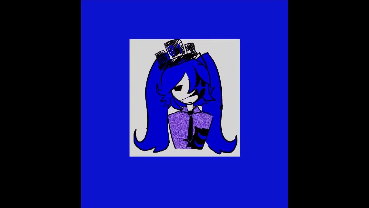 FROSTBITE - FORSAKEN DIVA CHASE THEME (SLOWED AND REVERB) FROSTBITE - FORSAKEN DIVA CHASE THEME (SLOWED AND REVERB)