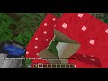 awesome clip