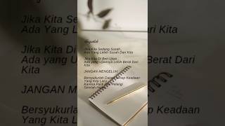 Katakata Motivasi Bijak  Update Status  Story Wa