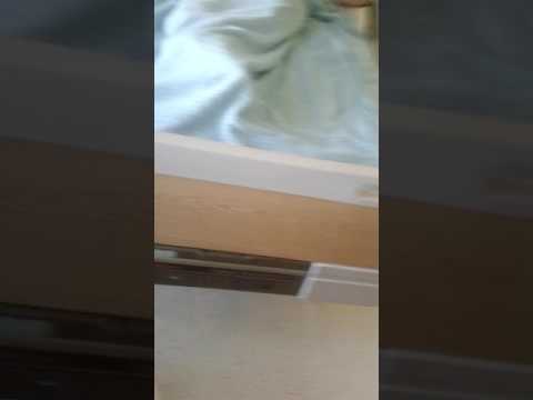 D Sleepy Is Fuck Catn Off At The Hospital Visiting Moms 