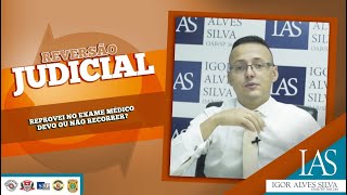 Para edema médico exame