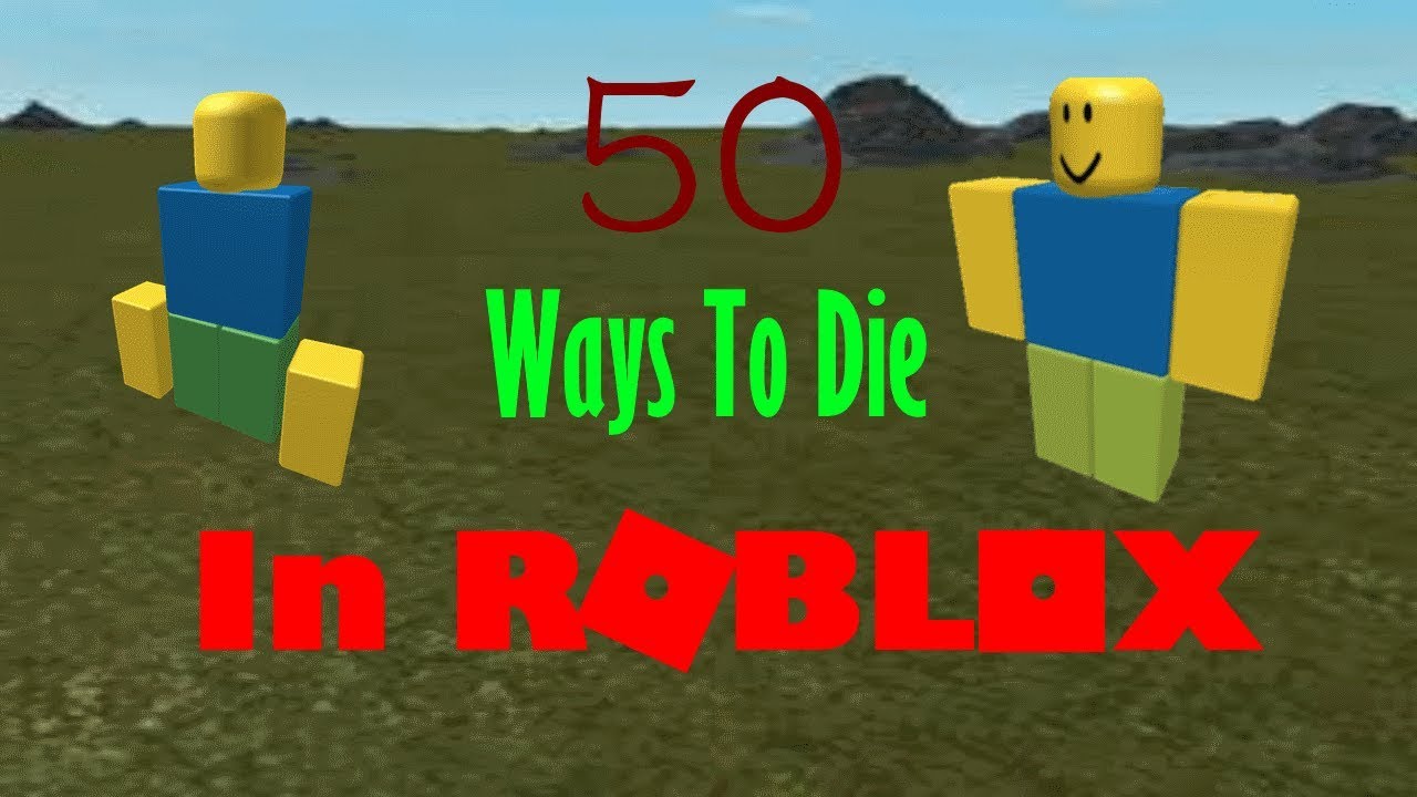 Happy Oof Day The End Roblox - codes roblox youtube mining simulator defield