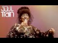 Jean Carn - Don't Let It Go To Your Head (Official Soul Train Video)