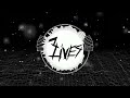 NolanC - 3Lives