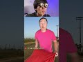 Try Not To Laugh Challenge#funny#doddlersoftiktok #funnyvideos#duet