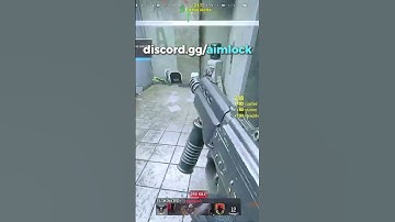 HACKER USES THE BEST WARZONE 4 CHEATS (Ft Sylox)