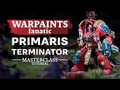 Trying Out Army Painter Speedpaint 2.0: Pastels 