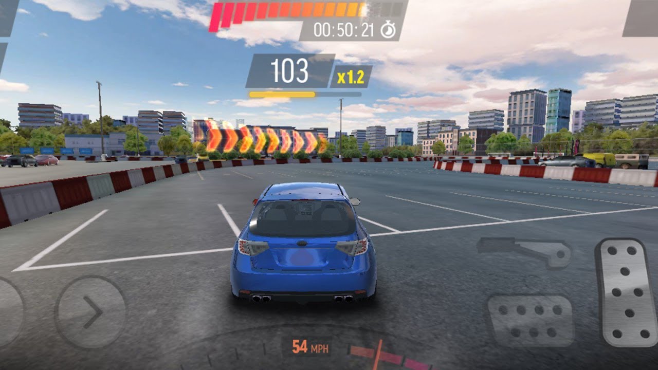 Drift max pro на андроид. Игры с красивой графикой на андроид 2021. Drift Max Pro - гоночная игра. Smaill Drift Max Pro. Drift Max Pro - Android Gameplay.