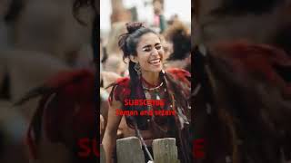 Na Le - Omiki Saman.setare Watch The Full On My Channel Resimi