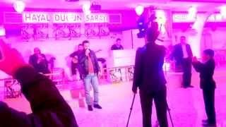 Kani Roj Gala Gecesi