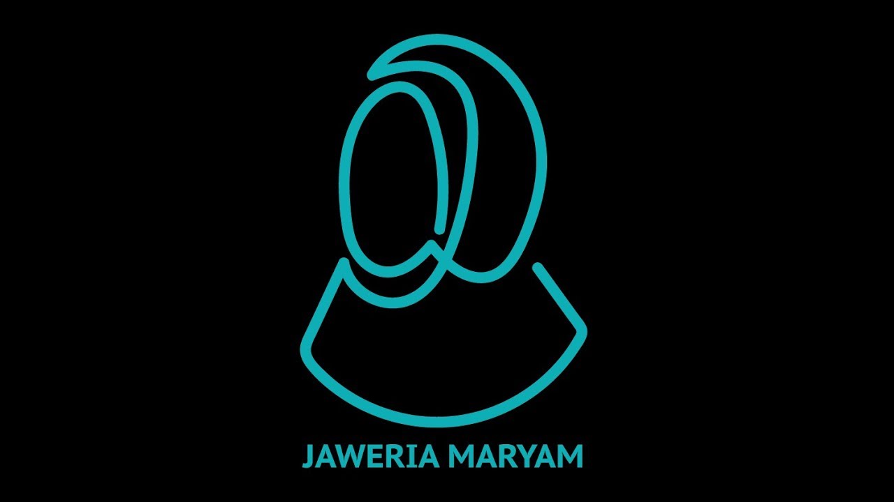 Logo Animation To Play In The Background Of Website YouTube