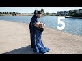 MD Live Broadcast Present :: Engagement of Yousif & Klara Part 5