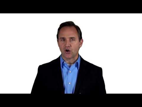 Own Recognizance.mp4