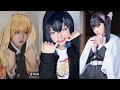 鬼滅の刃 コスプレ | Cosplay Kimetsu no Yaiba [Demon Slayer] | Funny & Adorable Videos #5