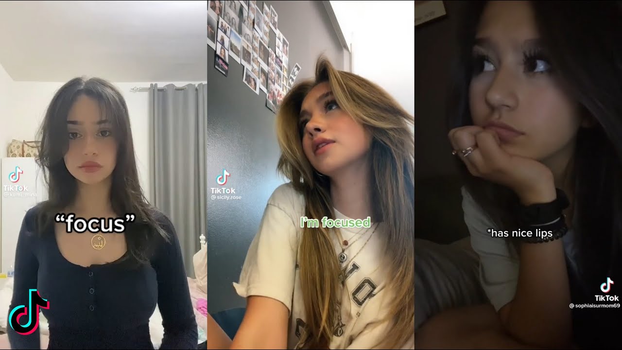 Focus I m Focused TikTok Compilation YouTube focus-i-m-focused-tiktok-compilation-youtube