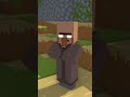 屋根にビーコン #minecraft #animation