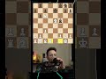 Gothamchess || Levy rozman 0106 6