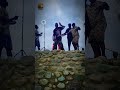 Lume Story trailer #lumestory #trailer #trending