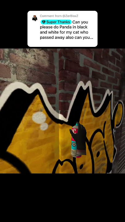 #graff