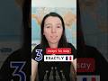 How to say "exactly" in French #learnfrenchonline #learnfrencheasily #learnfrenchusa #frenchbeginner