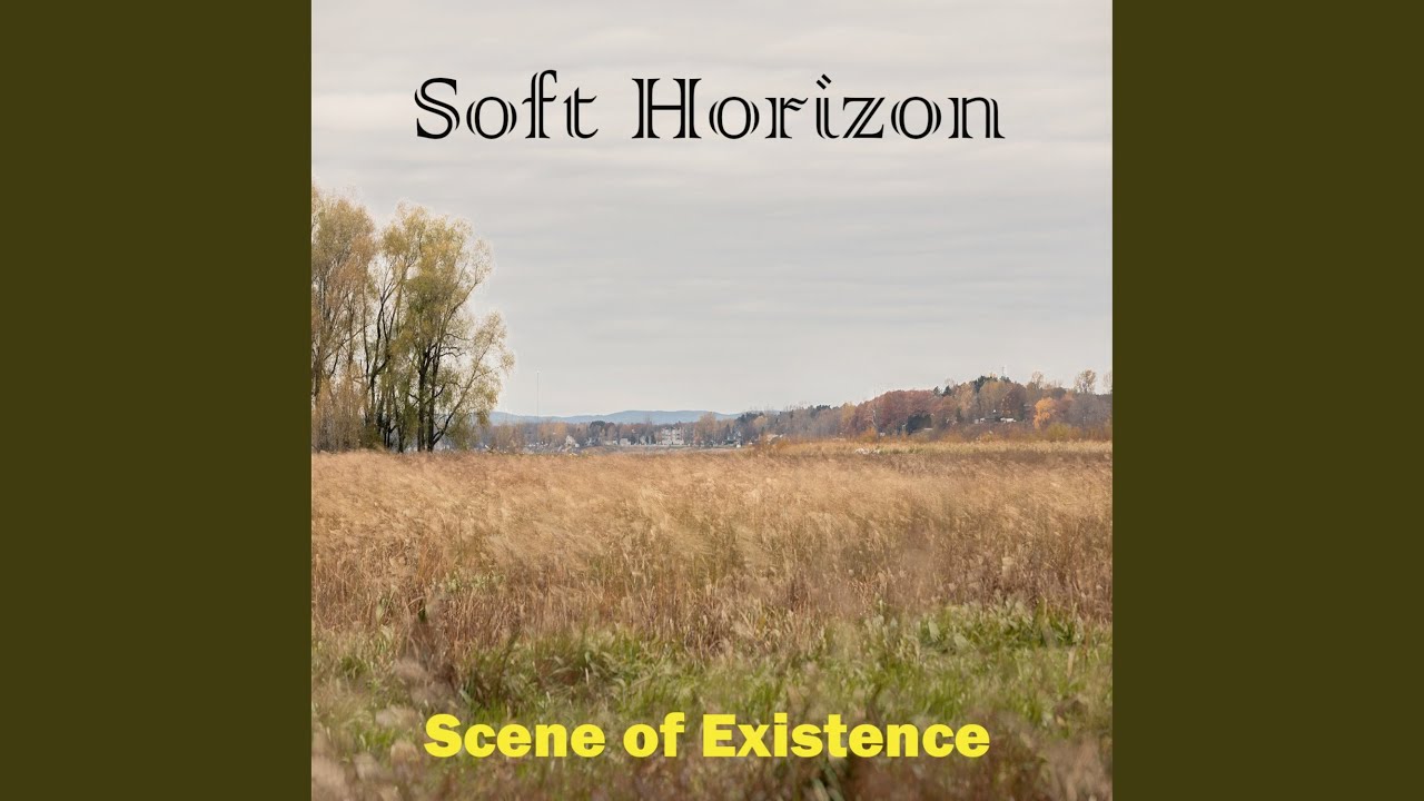 Fading Light of Autumn