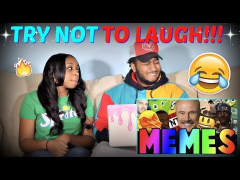 try-not-to-laugh!!!-"best-memes-compilation-v52"