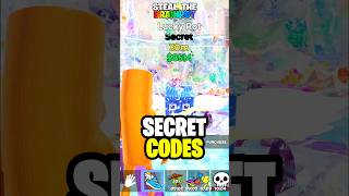 NEW *SECRET* CODES in Fortnite STEAL THE BRAINROT! (CRYSTAL EVENT)
NEW *SECRET* CODES in Fortnite STEAL THE BRAINROT! (CRYSTAL EVENT)
#fortnite NEW *SECRET* CODES in Fortnite STEAL THE BRAINROT! (CRYSTAL EVENT)