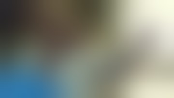 Far Cry 5 | The Baptism - Live Action Trailer | PS4