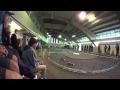 Hawkes Bay RC Speedway 12 714 Hawkes Bay RC Speedway 12 714