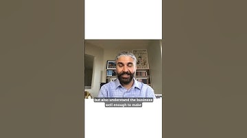 How can AI be used to simplify manual work to increase productivity?