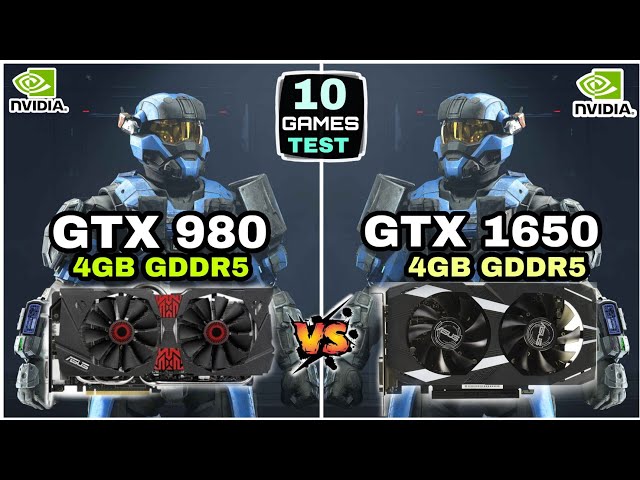 gtx 1650 訳あり GeForce GTX 1650 Super 搭載グラボ 中古 10,500円 | ネット最