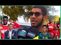 Jamal Afunguka Mazito Usajili Wa Simba Na Aibua Mapya Ya Kocha Fadlu Jamal Afunguka Mazito Usajili Wa Simba Na Aibua Mapya Ya Kocha Fadlu