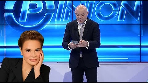 “A ka kryer operacione plastike?”, Kryemadhi reagon menjëherë në “Opinion”