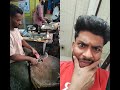 #fishcutting #viralvideo