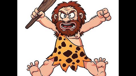 Wurm Online Defiance PvP - MR vs JK | When will we find real competition?