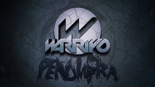 Warriyo - Penumbra (VIP mix)