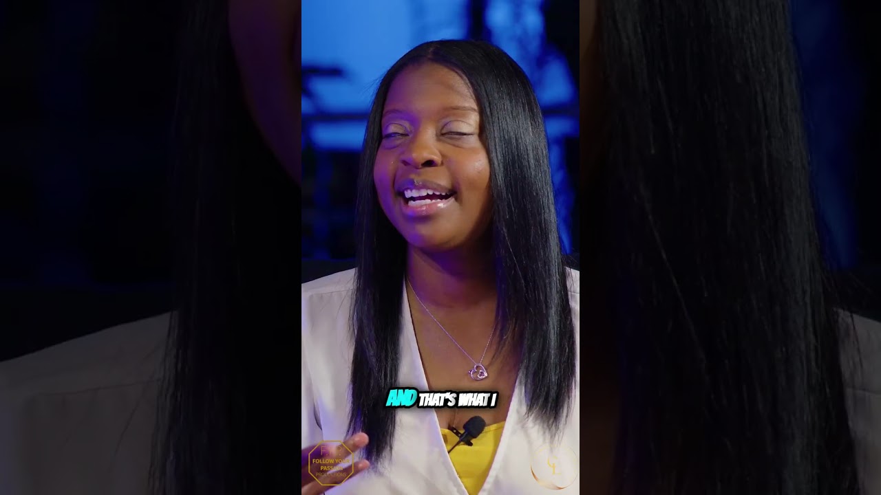 Life Lessons from My 40s 