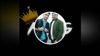 Bandook Chalegi -( Super Fast Dance ) Mix by Dj Arijit Hamirpur