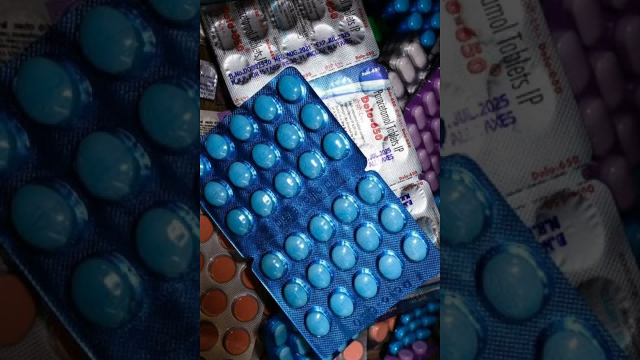 DOLO-650 makers spent ₹1,000 crore on doctors to prescribe tablet scam 😱