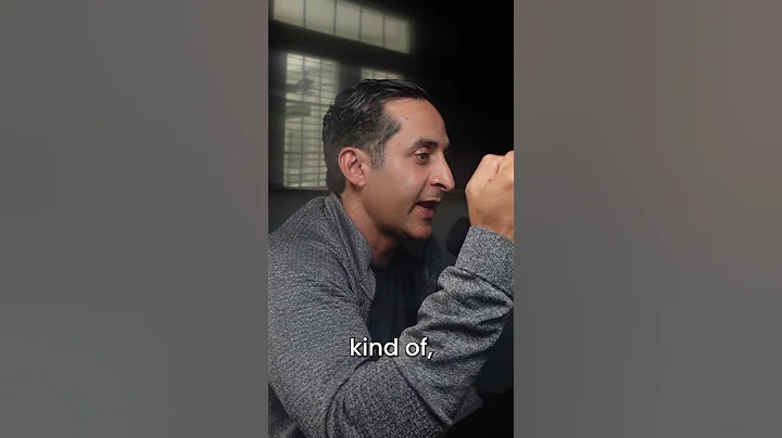 HOW TO ASK FOR REFERRALS (MY EXACT STRATEGY)