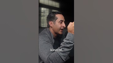 HOW TO ASK FOR REFERRALS (MY EXACT STRATEGY)