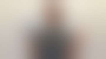 What is User-Centred Design (UCD)? - Group 1