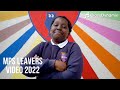 Middleton primary year 6 leavers tribute 2022