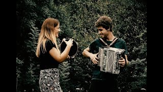 Julen Alonso - "BIZIGOZA" bideoklipa chords