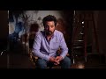 Get Shorty: Round Romano Capitals Test I EPIX