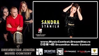 toti finalistii | DreamStar Junior Music Contest | Ed  5 Sez  1