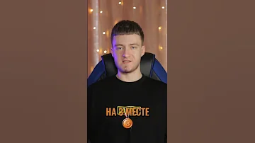 Самые быстрые животные в мире