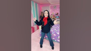 Thumbnail of ❤️❤️❤️ #dance #bubblegum #baddie #viral