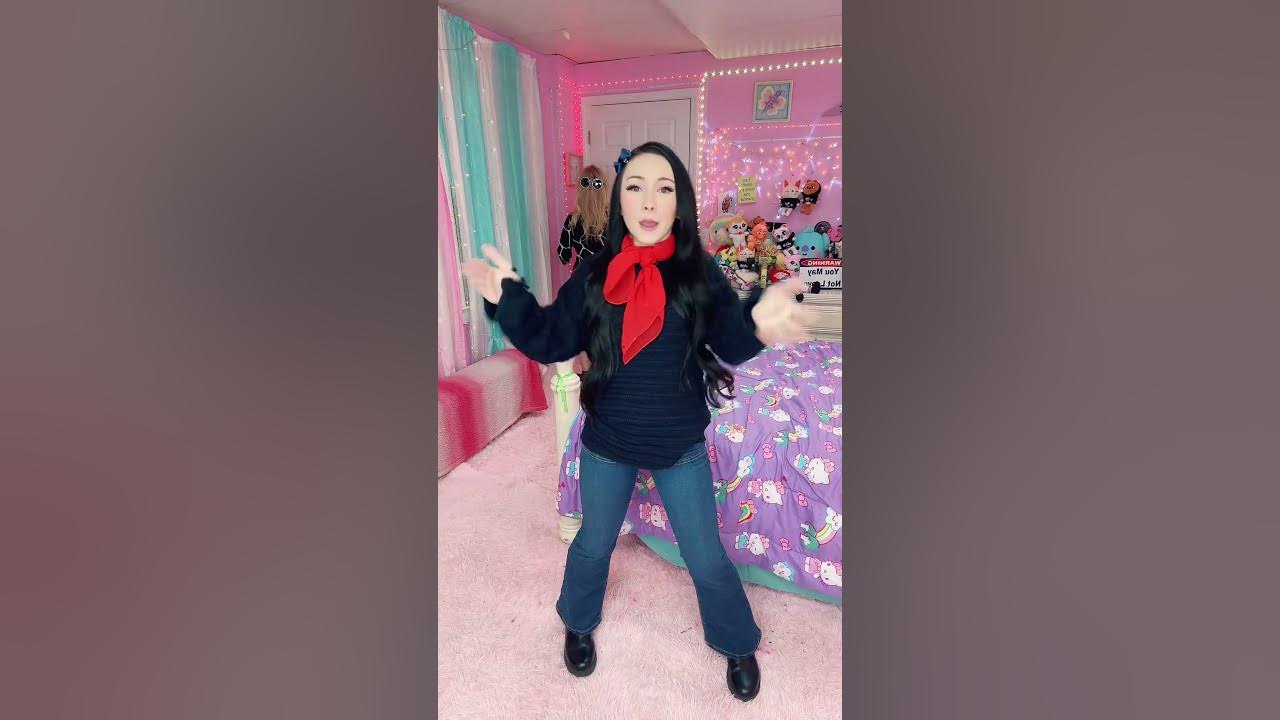 ❤️❤️❤️ #dance #bubblegum #baddie #viral ❤️❤️❤️ #dance #bubblegum #baddie #viral