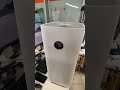 Purifier 6 Arena